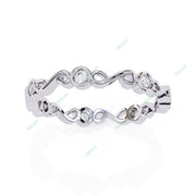 Eternity Wedding Band WEET1049